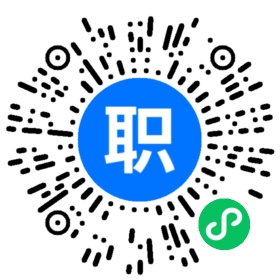 上海内容运营副总监招聘(岗位职责、工作内容