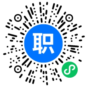 十堰播音主持招聘(岗位职责、工作内容、岗位