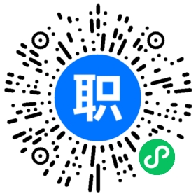 广州董办秘书招聘:工资 6-8千\/月 - 东基地产 - 职