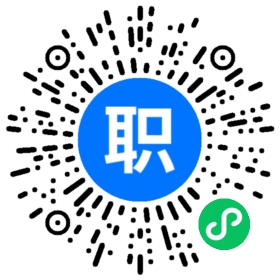 销售经理 销售主管+月薪10000 双休+高提成+福