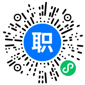 广州工程销售总监招聘(岗位职责、工作内容、