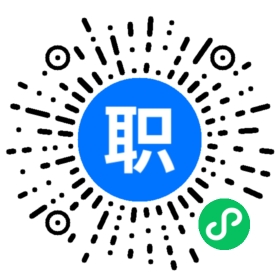 岳阳昌德化工实业有限公司