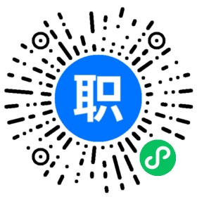 成都芒果西施餐饮管理有限公司