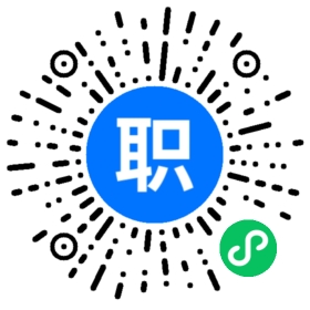 广东鸿榆消防检测技术服务有限公司