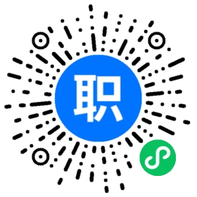 广州半岛食品有限公司