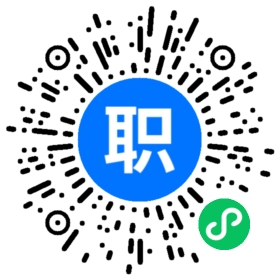 沃钱包怎么样 - (沃百富)联通支付有限公司产品