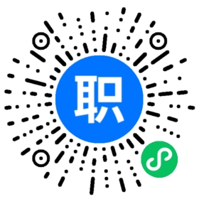 广州市防雷设施检测所