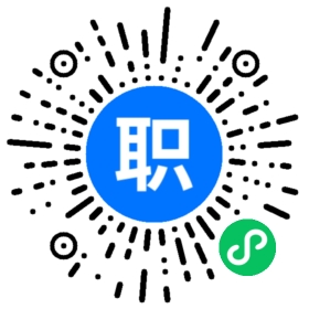 南通车置宝信息科技有限公司昆明分公司