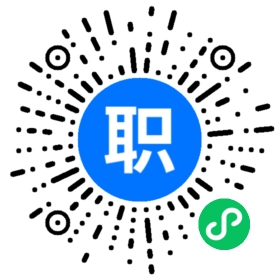 阜阳市青松消防设备安装有限公司