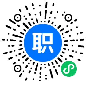 无锡新洁能股份有限公司