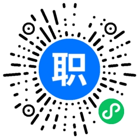 国民油井华高(北京)投资管理有限公司