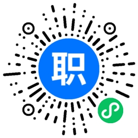 中升集团控股有限公司