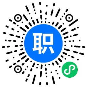 【工资福利、薪酬待遇】金茂绿建 - 职友集(一