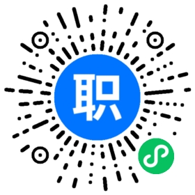 哈尔滨创优才智科技有限公司