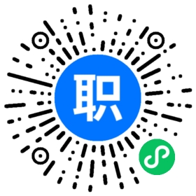 上海意力速电子工业有限公司