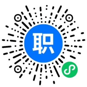 保汇通(厦门)网络科技有限公司