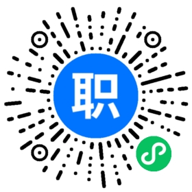 惠州市米琦通信设备有限公司