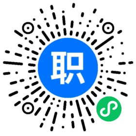 深圳市德奥美科技西安分公司