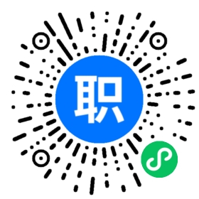 晟芯微电子(香港)有限公司