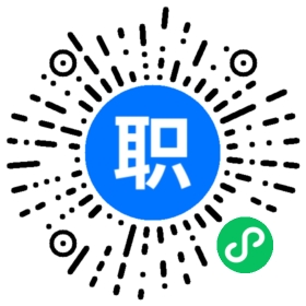 广东省中小企业投融资商会财富管理部