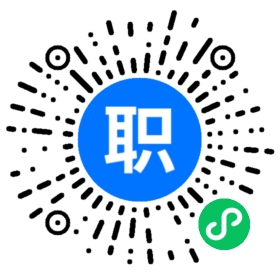 柳州汽车检测有限公司