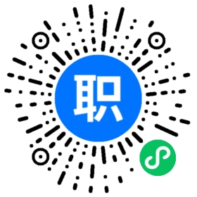 惠州市惠阳裕生化工有限公司