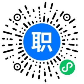 郑州鸿业医疗科技发展有限公司