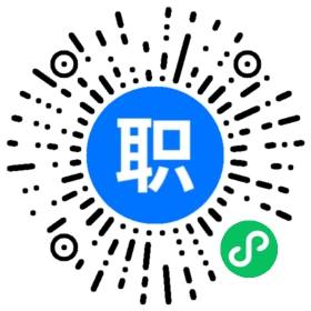 南京万得资讯科技有限公司