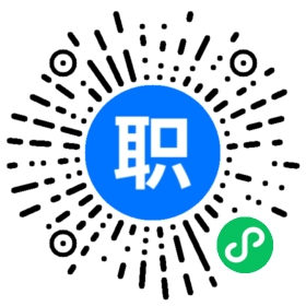 深圳市龙岗区坪地迅捷自动化设备厂