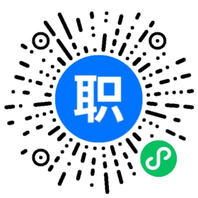 兰州富耀物资有限公司