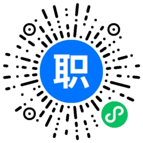 广州千艺文联影视传媒有限公司