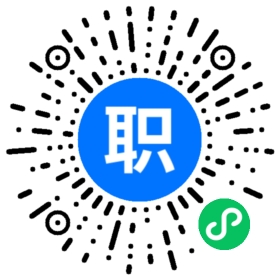 南京国电南思科技发展有限公司