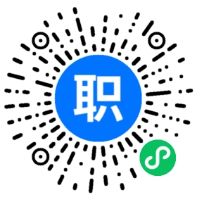 杭州崇安消防工程有限公司