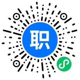 山西三立期货经纪有限公司西安营业部