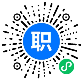 西安宇轩演艺文化传播有限公司