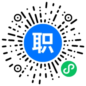 北京光线传媒股份有限公司