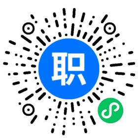 中招国际招标有限公司