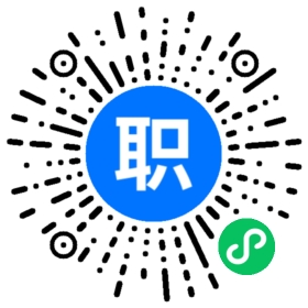 上海占域实业有限公司