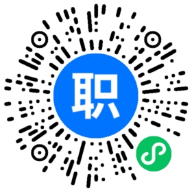 汽配铺CRM怎么样 - (巴图鲁)广州市巴图鲁信息