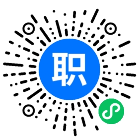 达内集团贵阳\/昆明分公司