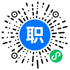 【工资福利、薪酬待遇】港信投资顾问