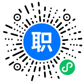 多乐空气处理设备(苏州)有限公司