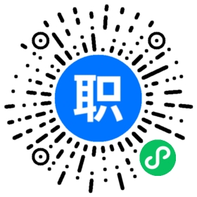 河北春澳实业有限公司