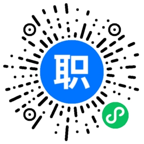 武汉顺诚物业管理有限公司