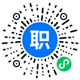 深圳市广汇源水利建筑工程有限公司