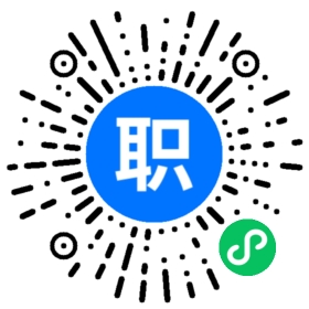 东莞石碣电子厂招聘