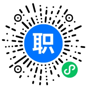 米兰贝迪森家具家具成都蠡金城口图片