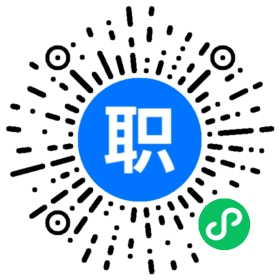 京北方(无锡)信息技术有限公司