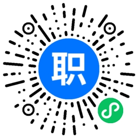 深圳市天誉合智能科技有限公司