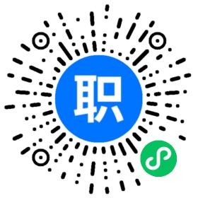 【工资福利、薪酬待遇】滴滴代驾郑州 - 职友集